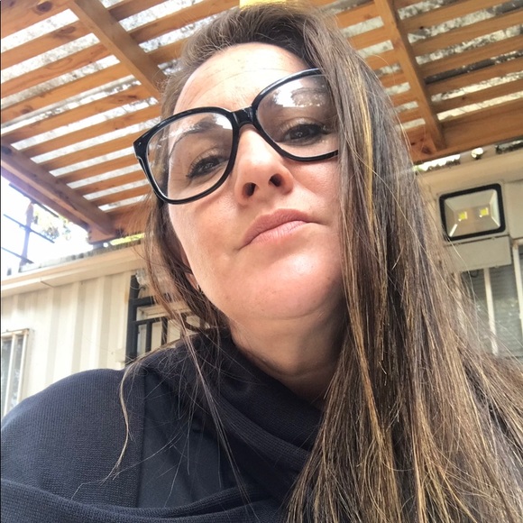 giselarusansky